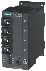 6GK5204-0BA10-2BA3