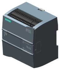 6ES7211-1AE31-0XB0