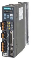 6SL3210-5FB10-2UA1