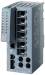 SCALANCE XC-200