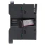 8xDO digital relay outputs DC / AC 24V-230V, EM222