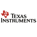 Texas Instruments