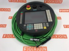 6FC5403-0AA20-1AA1