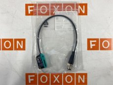 PEPPERL+FUCHS OBT350-R100-2EP-IO-0,3M-V1 (267075-0069)