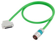 6FX8002-2CG00-1BB0