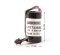 Battery Q6BAT for Mitsubishi PLC Q02CPU, Q02HCPU, Q06HCPU, Q12HCPU, Q12PRHCPU, Q25HCPU, Q25PRHCPU, Q25PHCPU, Q170HBATC