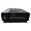 Computadora industrial eBOX-3250 NODKA - NODKA: Configurador en línea (precio desde)