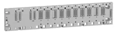 BMEXBP1002