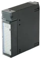 IC693MDL741E