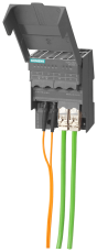 6GK5206-1BC00-2AF2