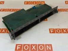 FANUC A16B-2202-0720