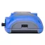NaviTEK IE – Industrial Ethernet / PROFINET Tester NaviTEK IE – Industrial Ethernet / PROFINET Tester