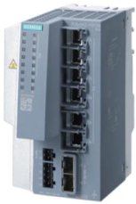 6GK5108-2RS00-2FC2