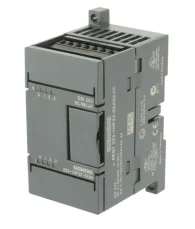 6ES7223-1HF22-0XA0