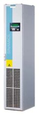 6SL3710-1GE38-4CA3-Z