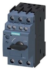 4000-68000-0010000