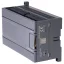 32xDI for SIMATIC S7-200, EM 221