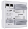 16xDI 10μs / 16xDO, PNP 24VDC, EtherCAT IO modul