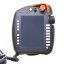 00-168-334 KUKA smartPAD KCP4 (teach pendant pro KRC4)