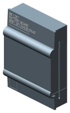 6ES7292-1BL30-0XA0