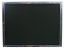 Monitor for Siemens Sinumerik 840D OP031