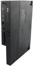6ES7416-2XL00-0AB0