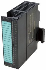 6GK7342-2AH01-0XA0