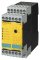 3TK2828-1BB40