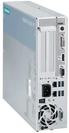 6AG4131-2GM62-0BA6