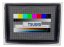 Monitor pro Traub CNC TX, TNA a TND