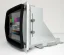 Monitor for Bosch CC200, CC220, CC300, CC320