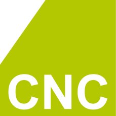 Heidenhain CNC Plug-in pro OPC Router