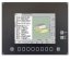 Náhrada monitoru HEIDENHAIN BC 110, BC 110B, BC 110BF s přední deskou
