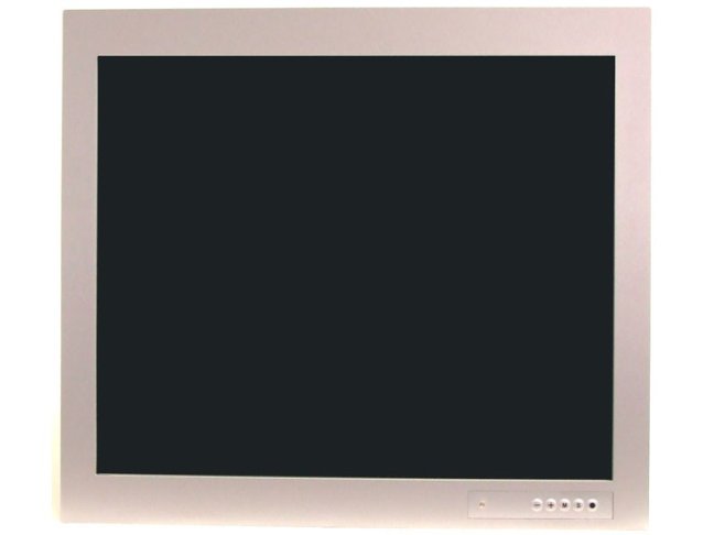 Monitor for Siemens AS 220 / 230 / 235 / 256, AVUS3/4 CP526/527/528/581 COROS LS/A/B/C, DS078, DISIT, DIMOS GRACIS S5