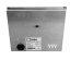 Monitor for 14" CRT NUM 750 a NUM 760 (230V AC / 12,1′)