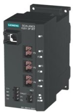 6GK5201-3BH10-2BA3