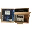 Anybus Defender Compact 1004 - NAT/FW