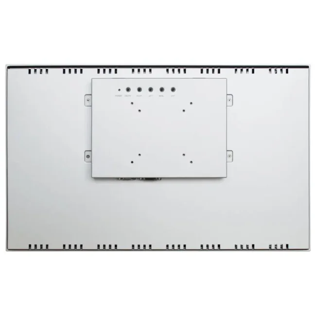 21.5" industrial touch screen resistive NODKA A2152