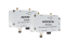 ACKSYS AirXroad Outdoor WiFi Bridge – venkovní bezdrátový Ethernet Point-to-Point IP66