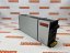 DANFOSS VLT TYPE 2060 (195H3411) WITH BRAKE