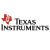pro Texas Instruments