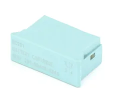 6ES7291-8BA00-0XA0