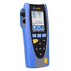NAVITEK IE PROFINET kabel tester | FOXON
