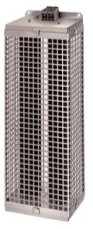 6SE7016-4FS87-2DC0