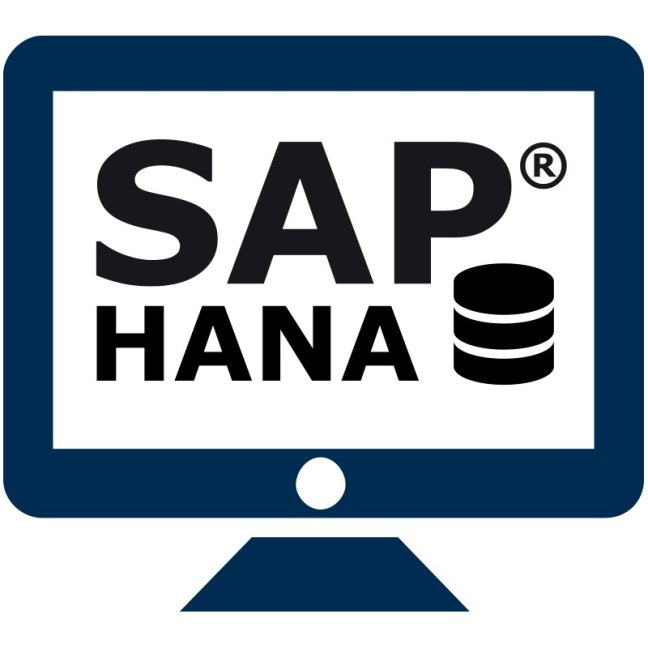 SAP HANA DB Plug-in pro OPC Router - Typ licence: Pronájem licence na 1 rok