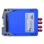2 Channel PROFIBUS Fiber Optic Ring Module