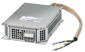 6SE6400-3CC08-3ED0