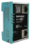 WALL IE Compact, industrial Firewall, Ethernet Bridge and NAT router