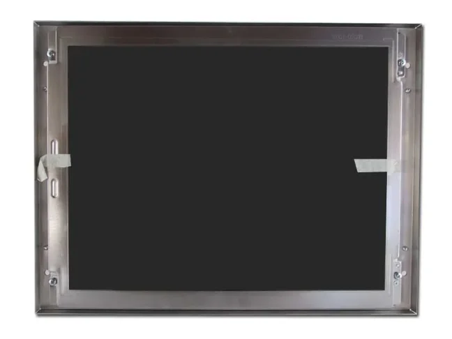 Monitor for Engel CC90, CC80, Buhl, EC88