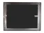 Monitor for Engel CC90, CC80, Buhl, EC88